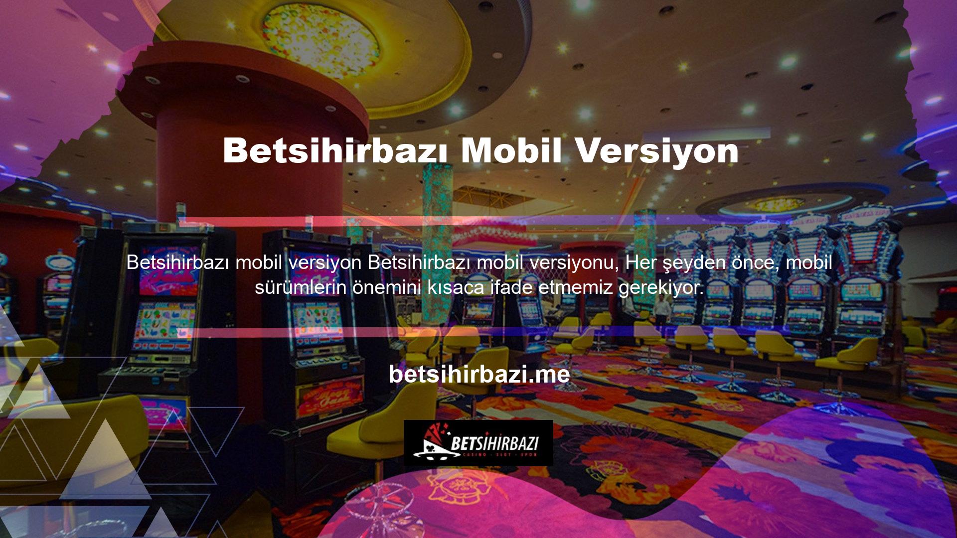 Artık cep telefonlarımızı geride bırakmayı hayal edemeyeceğimiz şaşırtıcı