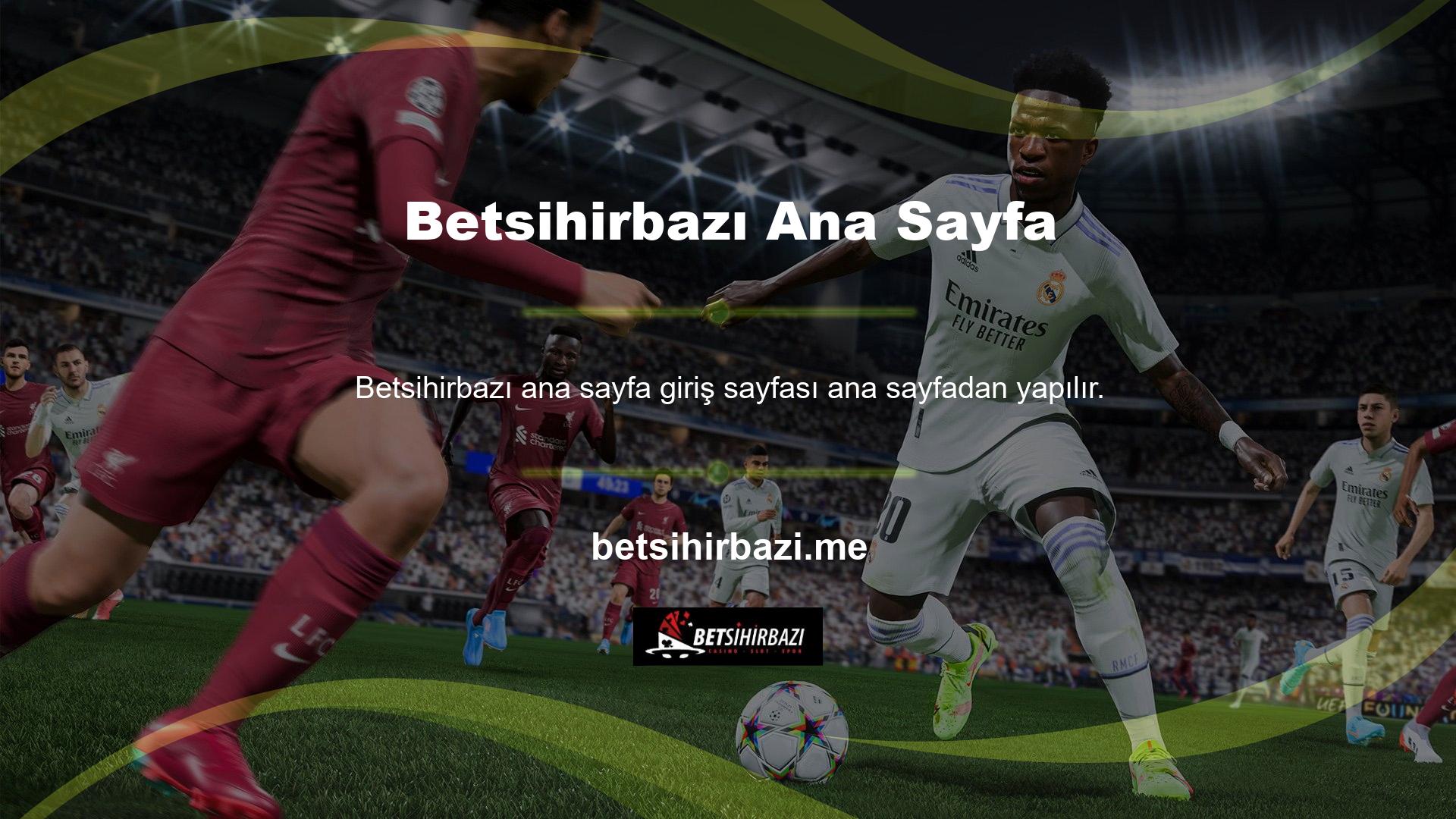 Girişe girdiğiniz sayfanın sağ üst köşesinde "Abone Ol" yazan düğmeye tıklayarak hizmet için ödeme yapabilirsiniz